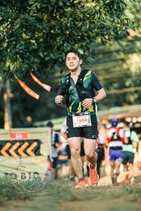 BIB: 
                            <button type="button" onclick="openModal(25961157)" class="btn btn-primary btn-sm float-right btn-popup" data-toggle="modal" data-target=".modal-high-quality">
                        <i class="fas fa-shopping-cart"></i> Add to Cart
                    </button>
                                            <button type="button" onclick="isThisMe(25961157, true)" class="btn btn-success btn-sm float-right btn-popup btn-isme hidden" data-toggle="tooltip" data-placement="bottom" title="นี่คือรูปของคุณใช่ไหม คลิกที่นี่เพื่อเอาเข้าอัลบั้ม">
                        <i class="fas fa-plus"></i> Add to album
                    </button>
                    <button type="button" onclick="isThisMe(25961157, false)" class="btn btn-warning btn-sm float-right btn-popup btn-isnotme hidden">
                        <i class="fas fa-ban"></i> Remove from album
                    </button>